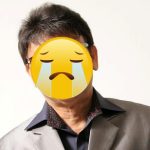 Quá thương tâm: Nam diễn viên truyền hình vừa qua đời vì đột quỵ khi đang đi du lịch avatar1767960309909 176796031096220485147 0 0 912 1741 crop 1767960357649811649827jpg