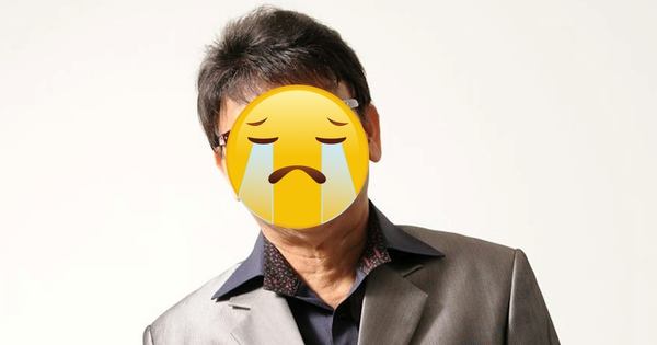 Quá thương tâm: Nam diễn viên truyền hình vừa qua đời vì đột quỵ khi đang đi du lịch avatar1767960309909 176796031096220485147 0 0 912 1741 crop 1767960357649811649827jpg