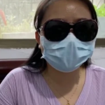 Khách gửi tiết kiệm 451 triệu đồng nhưng không được phát sổ, 2 tháng sau phát hiện đã mua bảo hiểm nhân thọ, ngân hàng khẳng định: “Chúng tôi làm đúng quy trình” avatar1767971443625 1767971444016296269873png