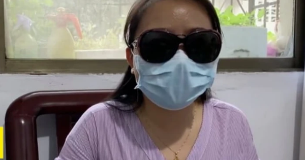 Khách gửi tiết kiệm 451 triệu đồng nhưng không được phát sổ, 2 tháng sau phát hiện đã mua bảo hiểm nhân thọ, ngân hàng khẳng định: “Chúng tôi làm đúng quy trình” avatar1767971443625 1767971444016296269873png