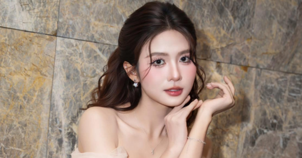 Nóng: Nữ diễn viên phim "Cách Em 1 Milimet" nói gì sau khi bị người yêu cũ tố "cắm sừng"? avatar1767972892213 1767972892681350811371 0 0 251 480 crop 1767972955639610300429png