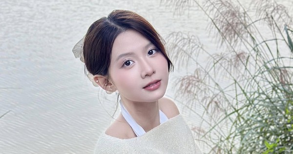 Nàng thơ phim Việt giờ vàng bị bạn trai tố cắm sừng là ai? avatar1767974397886 1767974398146750612288jpg