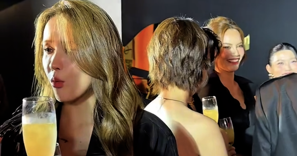 Thiều Bảo Trâm và Lê Hoàng Phương không hẹn mà gặp, thái độ ra sao hậu drama yêu chung trai trẻ? avatar1768009526429 17680095268421985252707png