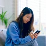 Nghề rep tin nhắn ngay lập tức để an ủi những người mắc chứng lo âu avatar1768009851292 17680098518941760824038 0 44 419 714 crop 1768009868484161532426jpg