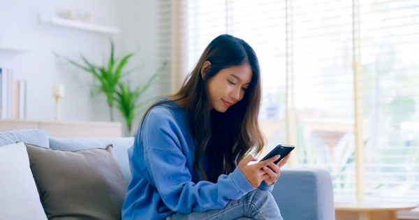 Nghề rep tin nhắn ngay lập tức để an ủi những người mắc chứng lo âu avatar1768009851292 17680098518941760824038 0 44 419 714 crop 1768009868484161532426jpg