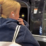 Con gái 16 tuổi của Triệu Vy đang làm gì với diện mạo của mình thế này? avatar1768013864467 1768013865064276753422 21 0 437 794 crop 17680139389431417212503gifpng