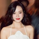 Midu thông báo khẩn avatar1768015208060 17680152086401717992900 0 0 314 600 crop 1768015256005915376213jpg