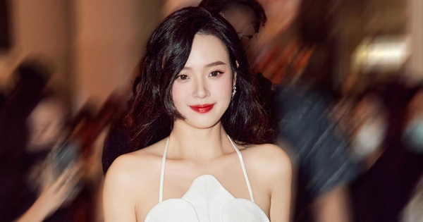 Midu thông báo khẩn avatar1768015208060 17680152086401717992900 0 0 314 600 crop 1768015256005915376213jpg