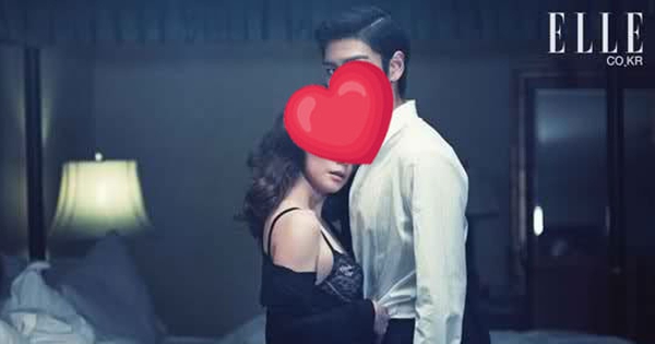 Sao nữ cặp kè với hồng hài nhi kém 17 tuổi đến mức tan tành hôn nhân, cuộc sống ở tuổi 60 thế nào? avatar1768017826194 1768017827420112911666 0 0 280 536 crop 17680178389661868297323jpg