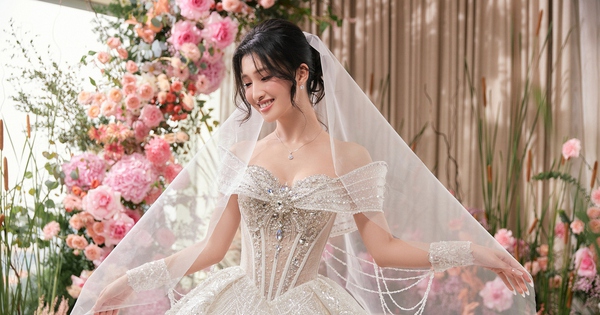 Hé lộ thông tin đám cưới Á hậu Phương Nhi avatar1768018196199 17680181968491713292947 0 1 628 1200 crop 17680182882501178390265jpg