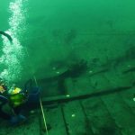 “Siêu tàu ma” 600 tuổi xuất hiện với những điều chưa từng thấy avatar1768020153967 1768020154233521083683jpg