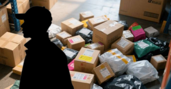 Phát hiện loạt tài khoản hoàn 11.900 đơn online nhưng không hề trả sản phẩm, chiếm đoạt 15 tỷ đồng, tòa phán: "Không thể tránh trách nhiệm hình sự" avatar1768020650118 17680206503491047742702png