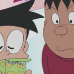 Gia phả nhân vật giàu nhất Doraemon: Tiền khắp nơi, nhìn biệt phủ giữa lòng thủ đô là thấy tầm cỡ nhưng vì sao vẫn bị nhiều người không ưa? avatar1768021786089 17680217864941852784977png