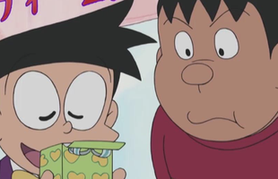 Gia phả nhân vật giàu nhất Doraemon: Tiền khắp nơi, nhìn biệt phủ giữa lòng thủ đô là thấy tầm cỡ nhưng vì sao vẫn bị nhiều người không ưa? avatar1768021786089 17680217864941852784977png