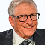 Bill Gates cho vợ cũ gần 8 tỷ USD avatar1768023622100 17680236226291527995915png