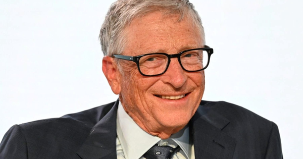 Bill Gates cho vợ cũ gần 8 tỷ USD avatar1768023622100 17680236226291527995915png
