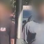 Cảnh sát phá vụ án man rợ trong một gia đình ở Thái Lan avatar1768026277235 17680262778451648295488 0 152 628 1157 crop 17680262951071546061112jpg