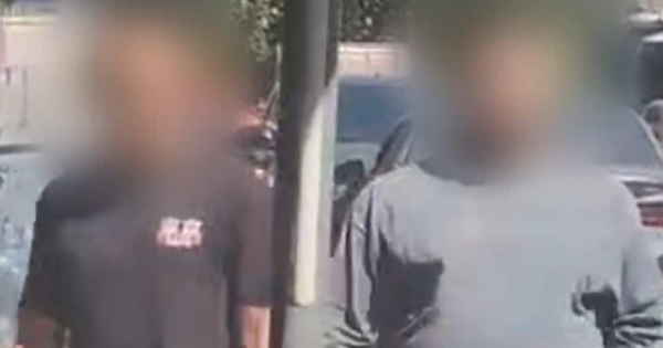 Cảnh sát phá vụ án man rợ trong một gia đình ở Thái Lan avatar1768026277235 17680262778451648295488 0 152 628 1157 crop 17680262951071546061112jpg