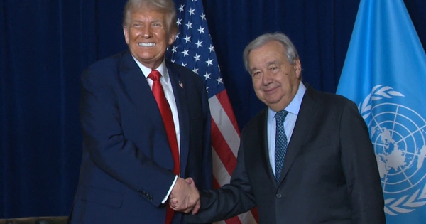 Liên Hợp Quốc yêu cầu Mỹ trả nợ avatar1768030122018 17680301226962084095070 0 105 1080 1833 crop 17680301369111949247262jpg