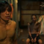 12 triệu người phát điên vì nam chính diễn hay hàng đầu Việt Nam, cảnh cạo đầu một phát ăn ngay mới tài avatar1768030828221 17680308284421463411558jpg