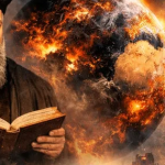 Những lời tiên tri khiến thế giới lo lắng năm 2026: Nostradamus thật sự nói gì? avatar1768034504558 17680345049571058821891 0 31 338 572 crop 1768034532390377770096png