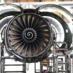 Phát minh "như khoa học viễn tưởng" này có thể dậy sóng ngành hàng không toàn cầu avatar1768034589819 17680345900691928357570jpg