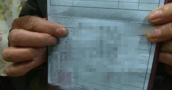 Đi làm lại hộ khẩu, vợ phát hiện ra bí mật động trời của chồng avatar1768038403702 17680384040822147049698 0 57 315 561 crop 17680384199301190300727jpg