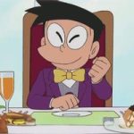 Vì sao gia đình Suneo dù có phá sản cũng không thể nghèo? Đọc Doraemon hơn 30 năm, tôi mới phát hiện ra lý do avatar1768038513573 1768038513985746849433jpg