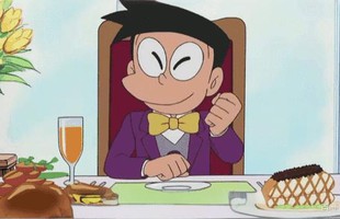 Vì sao gia đình Suneo dù có phá sản cũng không thể nghèo? Đọc Doraemon hơn 30 năm, tôi mới phát hiện ra lý do avatar1768038513573 1768038513985746849433jpg