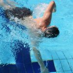 Bé trai 12 tuổi đeo 2 phao vẫn tử vong vì đuối nước tại bể bơi sâu 100cm avatar1768039096252 17680390965991181253722 0 0 625 1000 crop 17680391214371583139365jpg