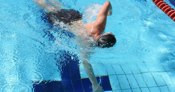 Bé trai 12 tuổi đeo 2 phao vẫn tử vong vì đuối nước tại bể bơi sâu 100cm avatar1768039096252 17680390965991181253722 0 0 625 1000 crop 17680391214371583139365jpg