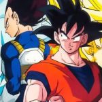 Chấn động BXH nhân vật được yêu thích nhất Dragon Ball: Yamcha lọt top 10, Goku và Vegeta đại chiến giành ngôi vương avatar1768039339802 1768039340107489267369jpg