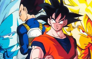 Chấn động BXH nhân vật được yêu thích nhất Dragon Ball: Yamcha lọt top 10, Goku và Vegeta đại chiến giành ngôi vương avatar1768039339802 1768039340107489267369jpg