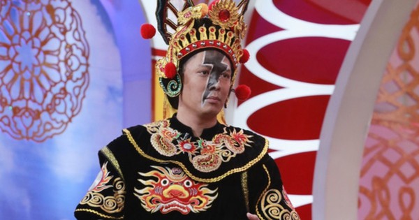 Thiên Lôi đẹp trai nhất Táo Quân: Bỏ showbiz làm kinh doanh, U50 viên mãn avatar1768042270494 176804227079789541690 0 0 629 1200 crop 1768042357417490346285jpg