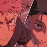 Jujutsu Kaisen mùa 3 vừa ra mắt đã gây tranh cãi vì cắt bỏ cảnh chiến đấu quan trọng giữa Yuta và Yuji avatar1768046839254 17680468394461583158607jpg