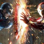 Giật mình nhìn lại: 10 siêu phẩm đình đám này đã chính thức bước sang tuổi thứ 10 trong năm 2026 avatar1768047058671 17680470589681388814202jpg