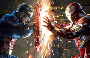 Giật mình nhìn lại: 10 siêu phẩm đình đám này đã chính thức bước sang tuổi thứ 10 trong năm 2026 avatar1768047058671 17680470589681388814202jpg