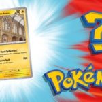 Cả thế giới ngỡ ngàng với quân bài Pikachu mới có thể "phá game" đúng nghĩa đen avatar1768047165313 1768047165735116590065jpg