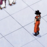 Cạn lời với màn kiểm duyệt Dragon Ball năm 2026: Xóa sổ luôn nhân vật vì sợ... nhạy cảm avatar1768047279502 17680472800461416101554png