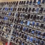 Quy mô khủng khiếp của “trang trại điện thoại” dưới tay "ông trùm" Chen Zhi avatar1768047699763 17680477001502106026174jpg