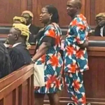 Cặp vợ chồng bị bác đơn xin ly hôn vì mặc đồ đôi đến toà avatar1768048106560 17680481071361830997763 163 0 646 773 crop 17680481208081254747031png