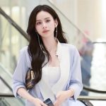 Mỹ nhân 2k2 đẹp như bước ra từ trong tranh, được mẹ chồng chấm ngay từ lần đầu gặp một bước vào nhà hào môn avatar1768049652299 1768049653085338714098jpg