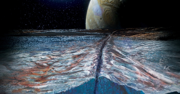 Tiếp cận mục tiêu mới, tàu săn sự sống NASA sẽ nhận tin xấu? avatar1768051112592 17680511128642038238881jpeg