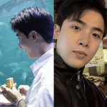 Rầm rộ clip diễn viên "Cách em 1 milimet" được bạn trai cũ cầu hôn từ 2 tháng trước? avatar1768052891105 17680528918491048786721png