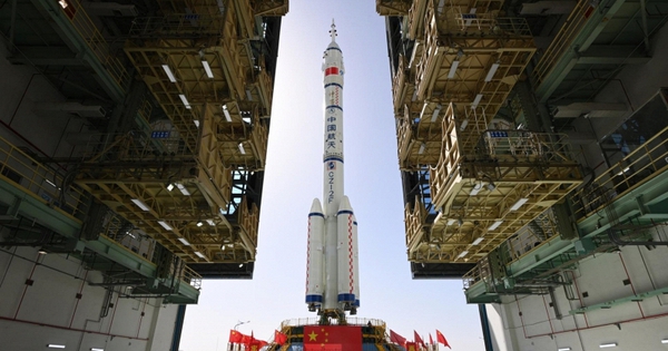 Một quốc gia tạo ra "siêu nhãn" gây chấn động ngành vũ trụ toàn cầu avatar1768059303815 17680593041882011353286jpg