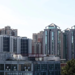 Mua 7 bán 5, giới siêu giàu Trung Quốc đồng loạt thoát bất động sản, đổ xô mua vàng, bảo hiểm: Chuyện gì đây? avatar1768093089899 1768093090127463368223png