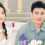 Không ngờ Triệu Lệ Dĩnh và Huỳnh Hiểu Minh cũng có ngày này avatar1768095769914 1768095770778596962801 0 0 345 660 crop 17680958194401028099365jpg