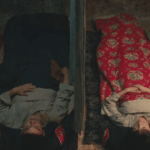 Quá nể phim Trung Quốc lập kỷ lục 6 năm mới có 1 lần: Nữ chính diễn hay không tưởng, xem đi rồi quay lại cảm ơn avatar1768097591217 176809759192368292878 90 0 808 1372 crop 1768097629386421188233gifpng