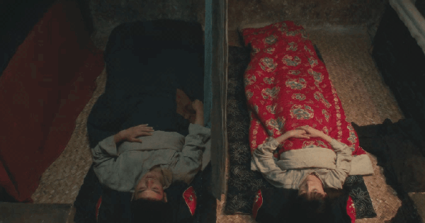 Quá nể phim Trung Quốc lập kỷ lục 6 năm mới có 1 lần: Nữ chính diễn hay không tưởng, xem đi rồi quay lại cảm ơn avatar1768097591217 176809759192368292878 90 0 808 1372 crop 1768097629386421188233gifpng