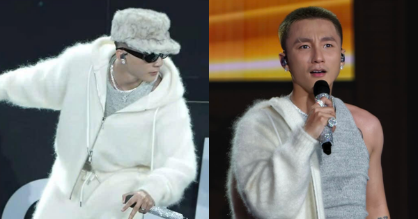 Sơn Tùng M-TP lại hào phóng rồi! avatar1768100416038 1768100416415191703401 10 0 324 600 crop 1768100691011827354202png